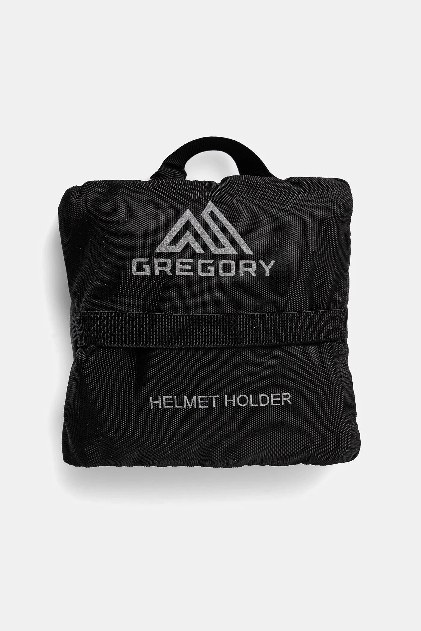 Держатель для шлема - фото 2