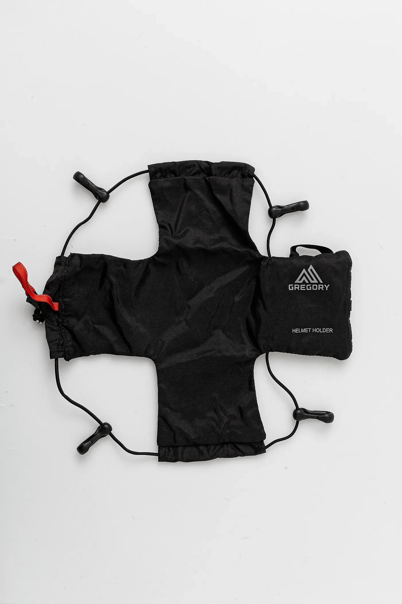 Держатель для шлема - фото 3