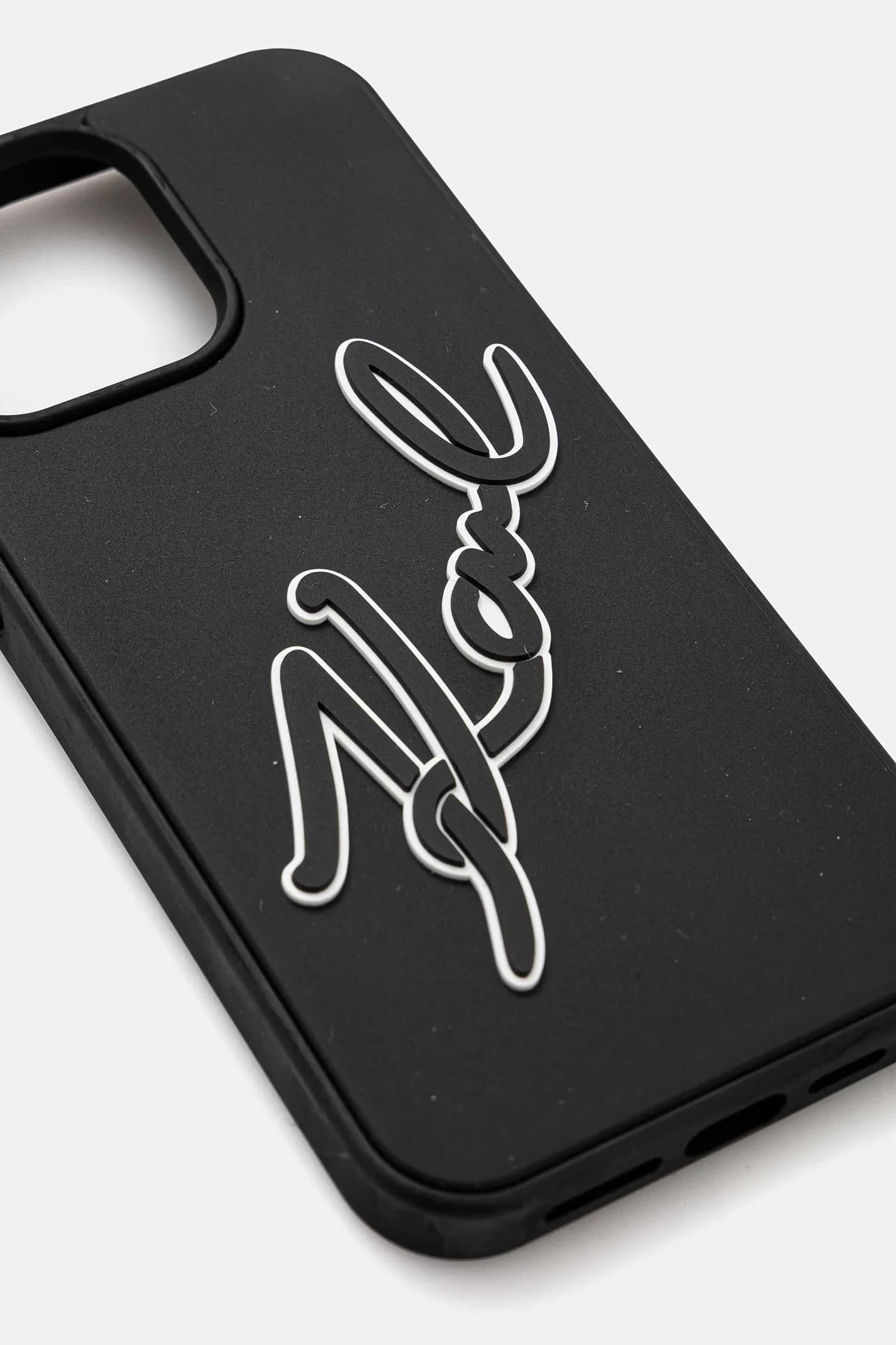 чехол для iPhone 15 Pro Max 6,7 - фото 2