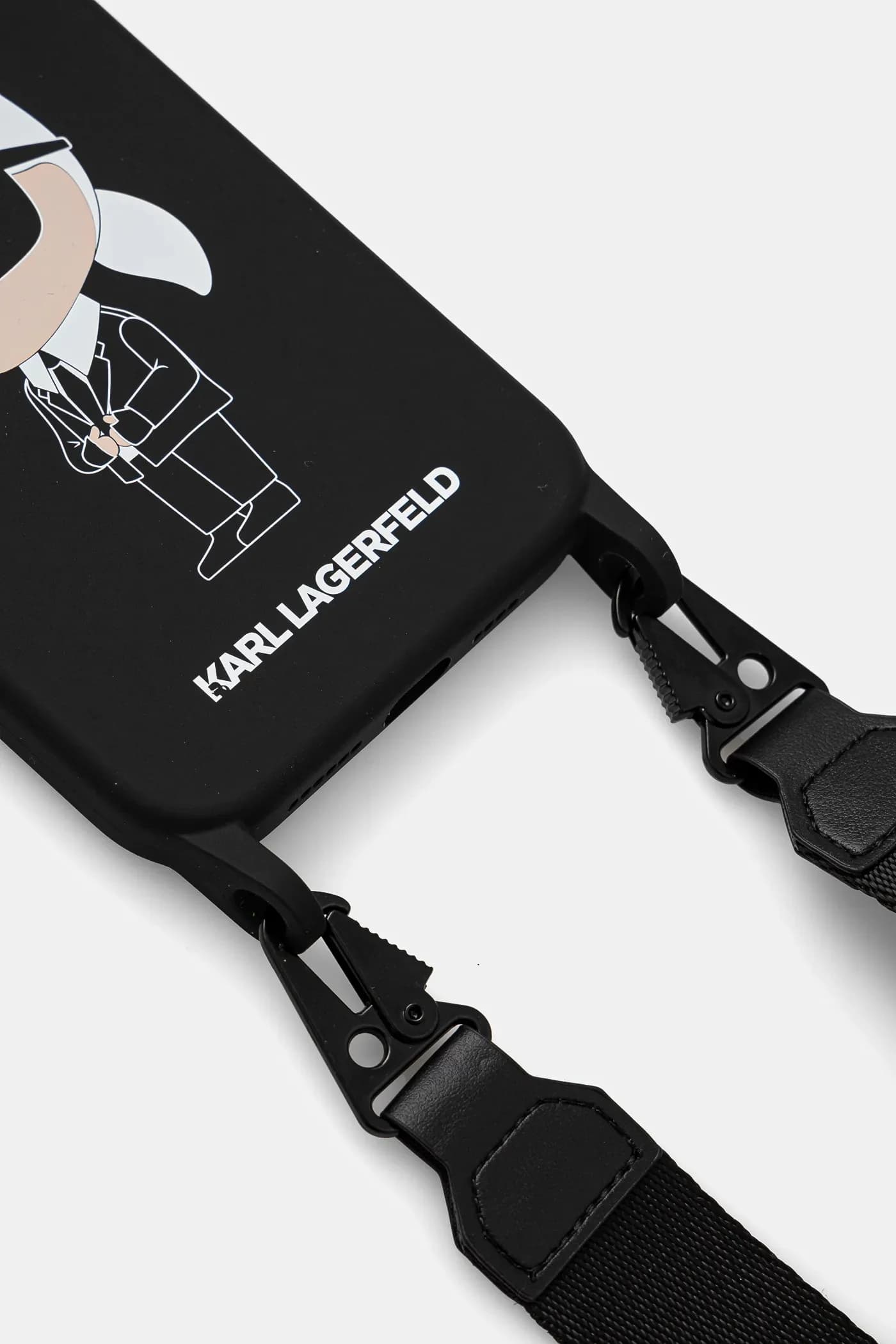 чехол для iPhone 15 Pro Max 6,7 - фото 2