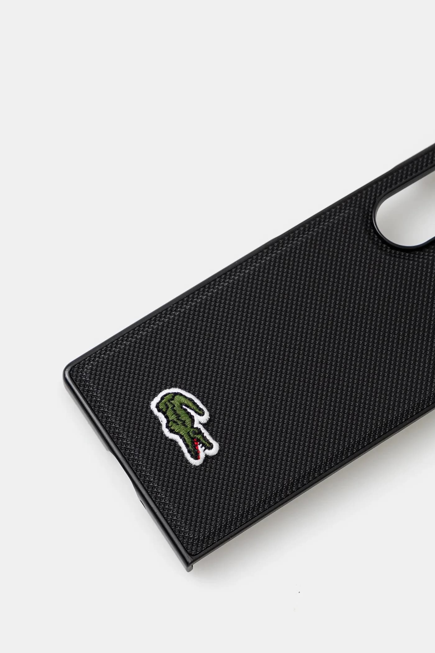 Чехол для телефона Z Fold6 F956 - фото 2