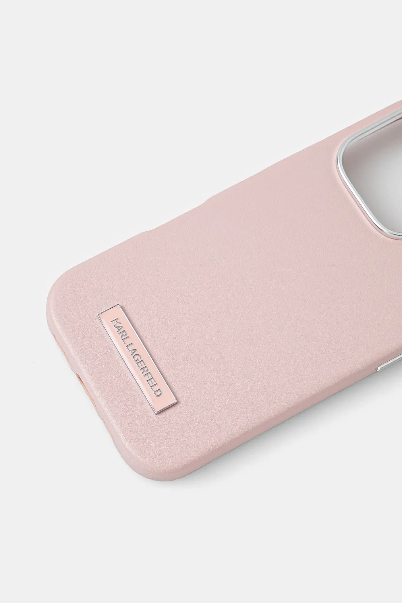 чехол для iPhone 16 Pro 6.3 - фото 2