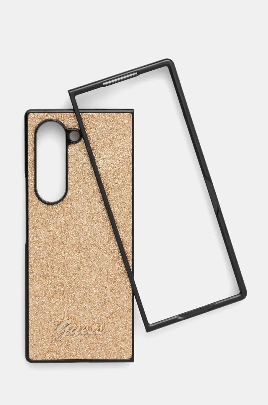 Чехол для телефона Z Fold6 F956