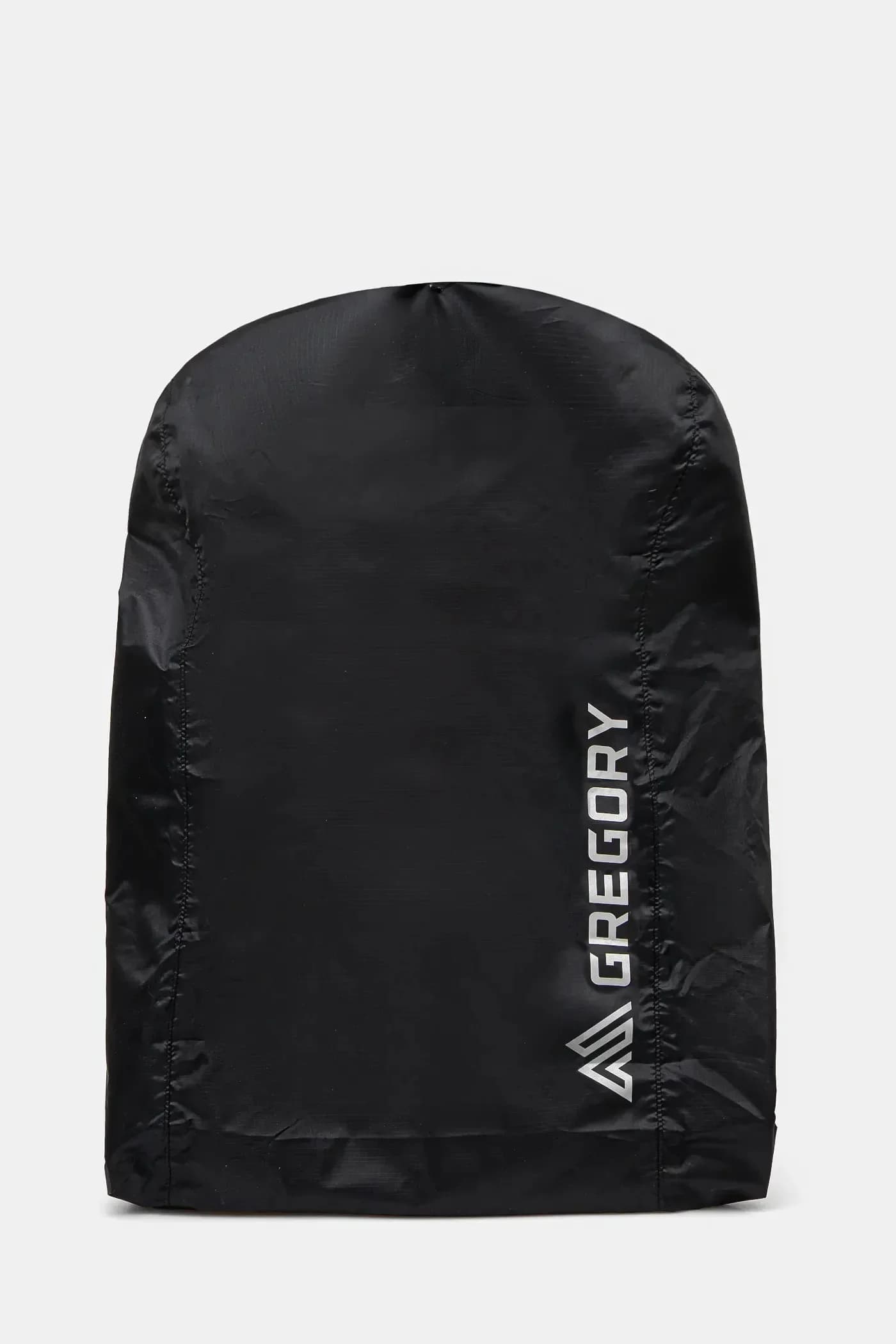 Дождевик для рюкзака Raincover 30-50л. - фото 2