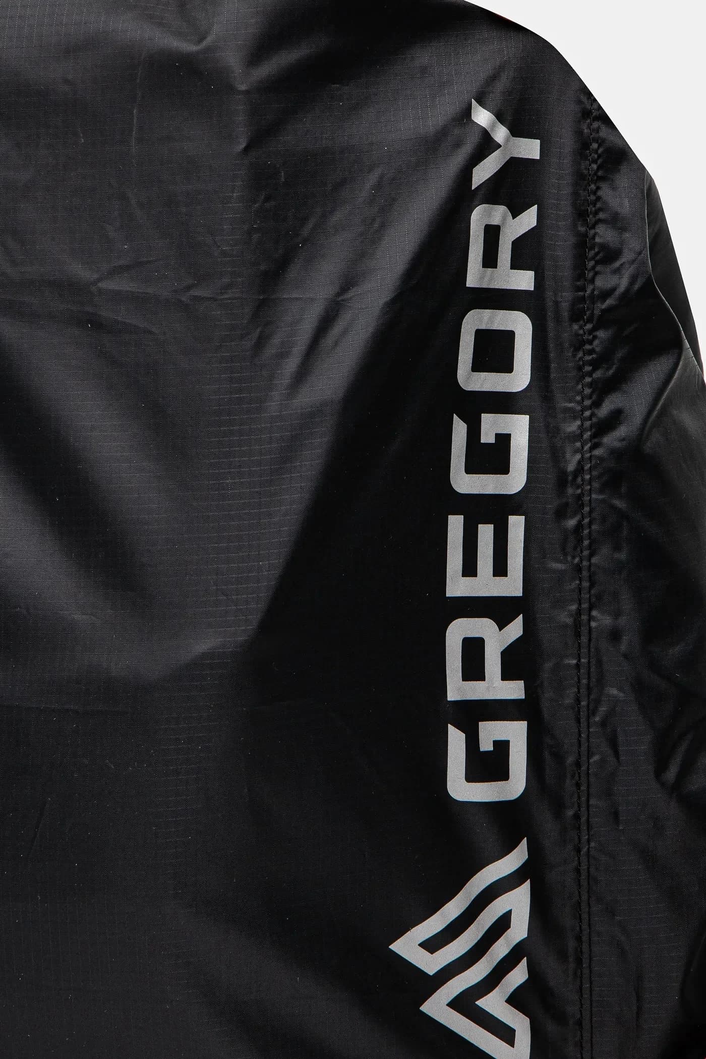 Дождевик для рюкзака Raincover 30-50л. - фото 5