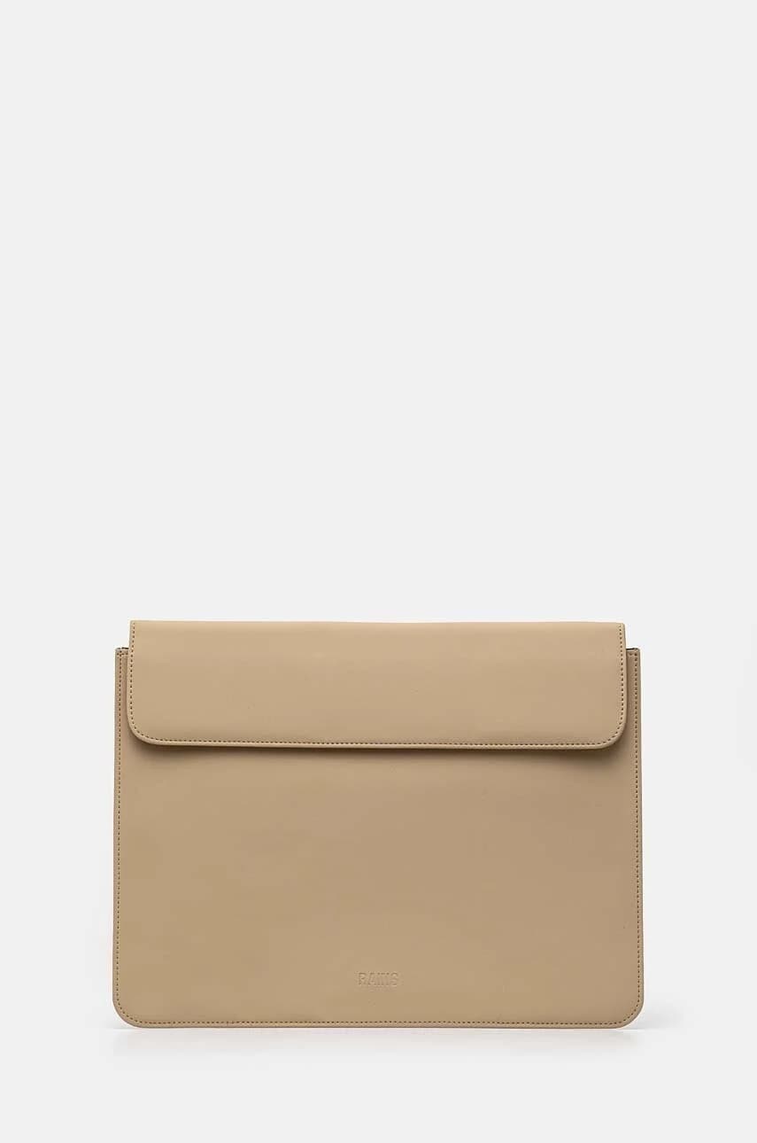 Чехол для ноутбука Portfolio 15"/16" W1