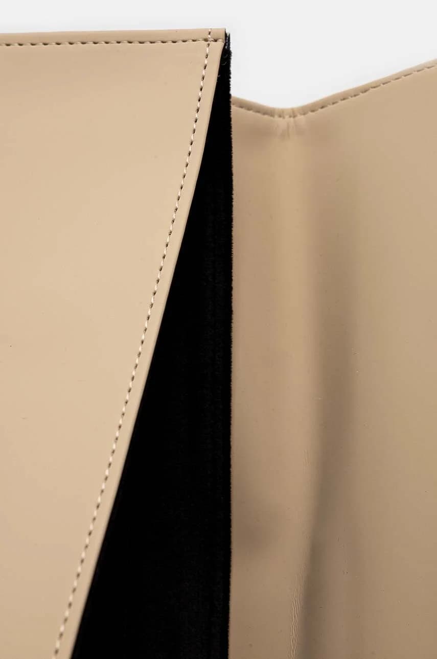 Чехол для ноутбука Portfolio 15"/16" W1 - фото 4