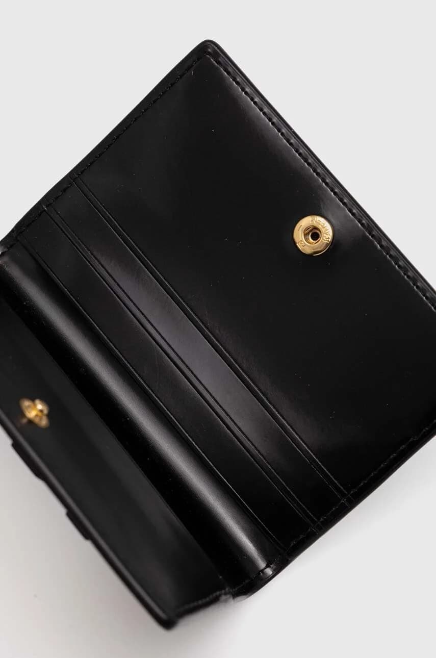 Чехол для карт - фото 3