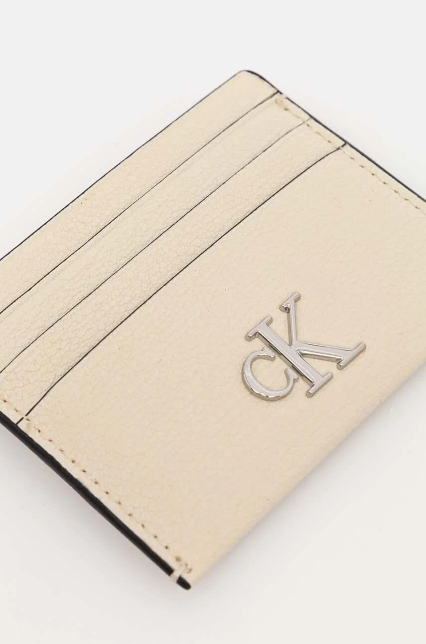 Чехол для карт - фото 2