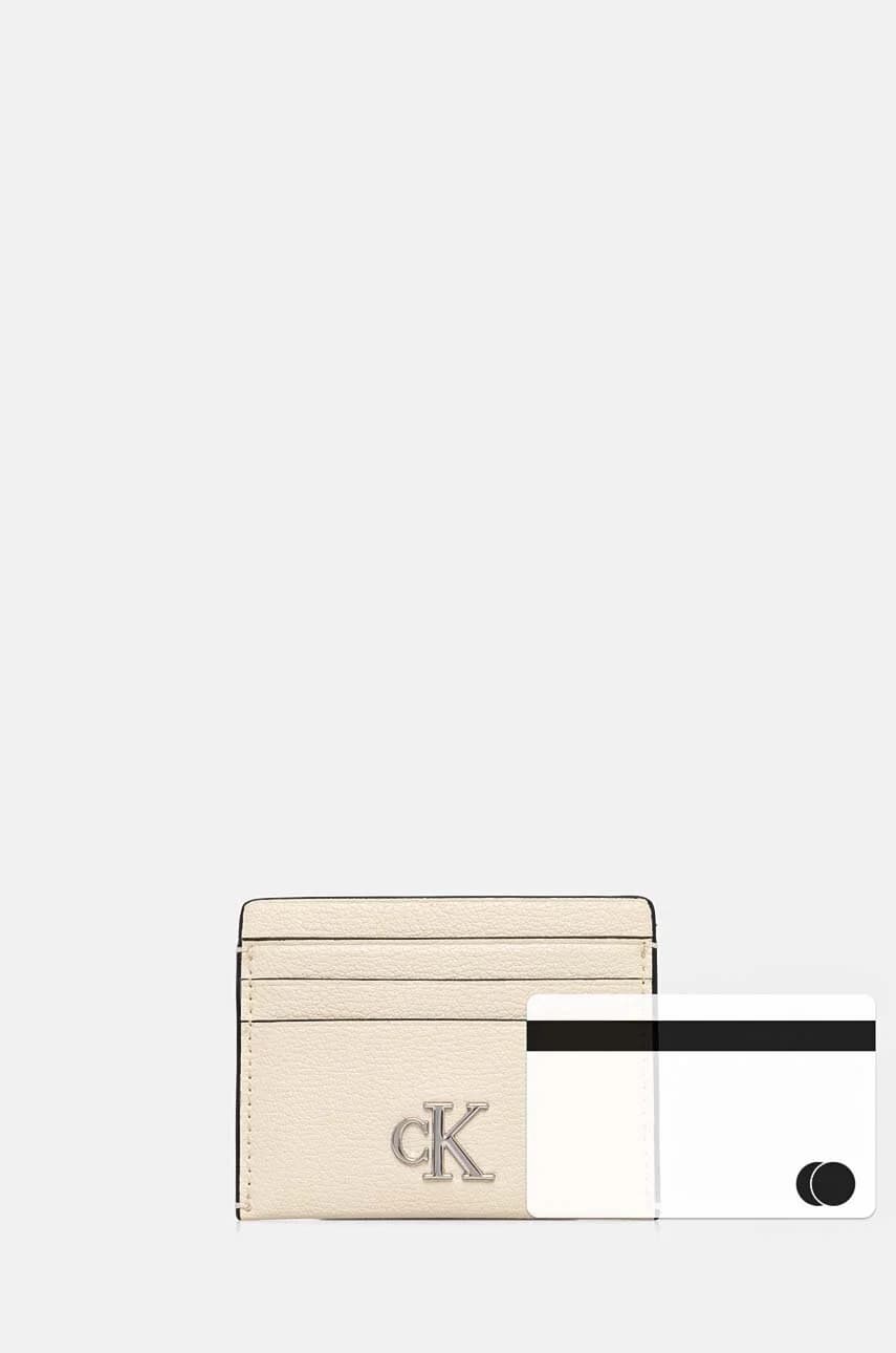 Чехол для карт - фото 4