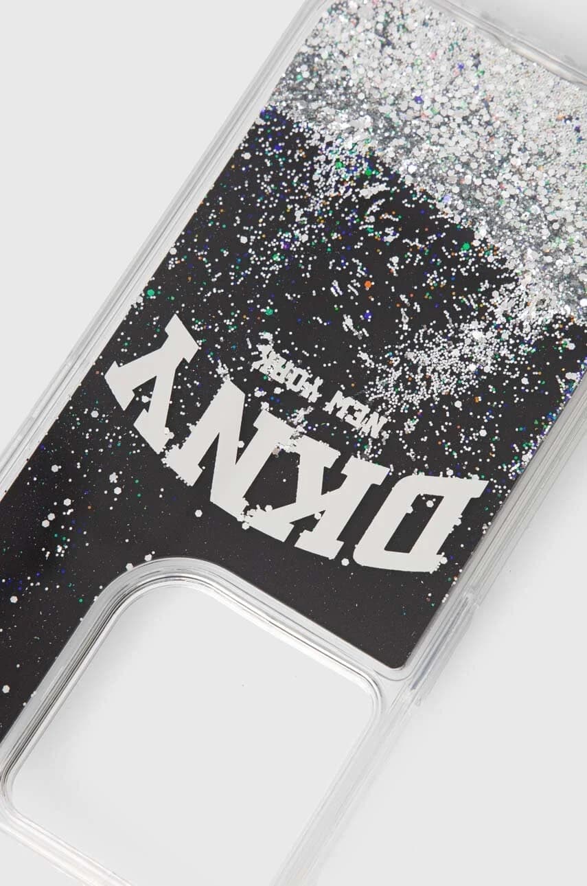 чехол для iPhone 15 Pro 6,1 дюйма - фото 2