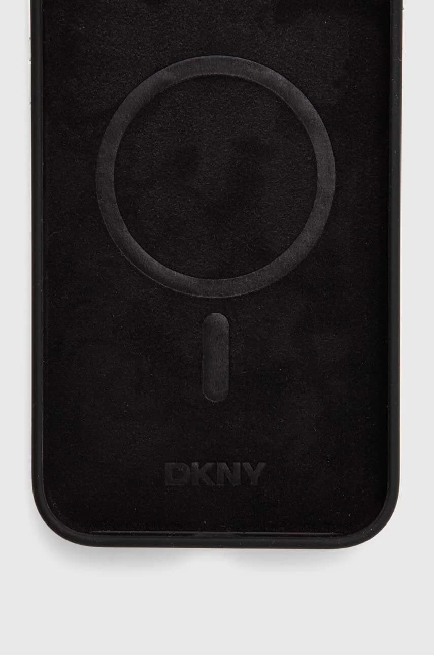 Чехол для телефона iPhone 15 Plus/14 Plus 6,7 дюйма - фото 2