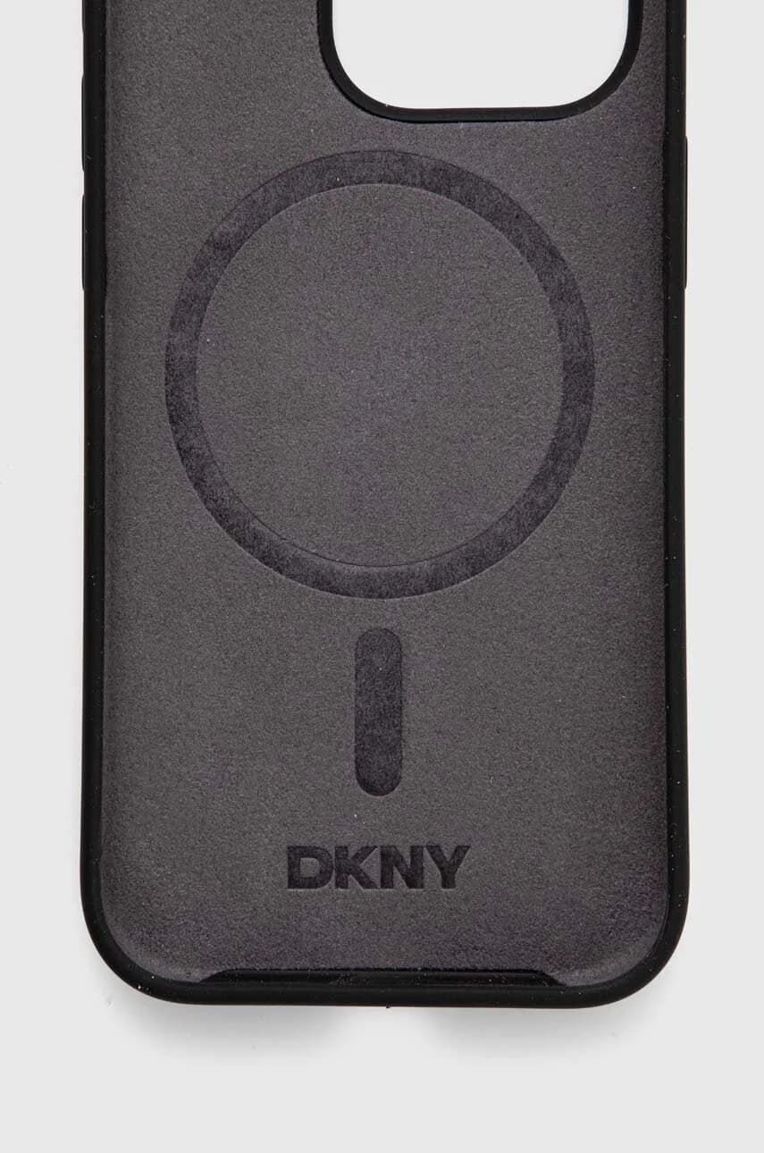 чехол для iPhone 15 Pro 6,1 дюйма - фото 2