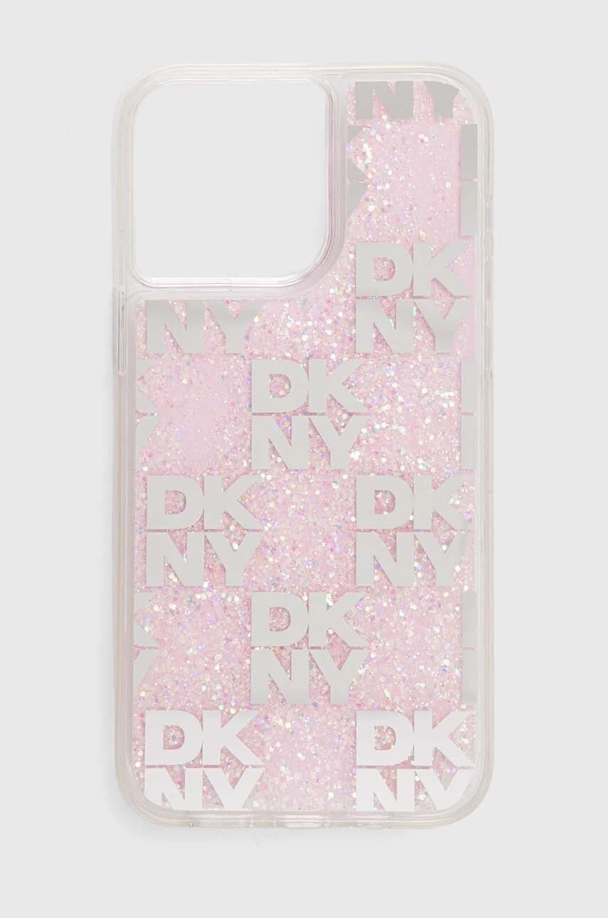 чехол для iPhone 15 Pro Max 6,7 дюйма