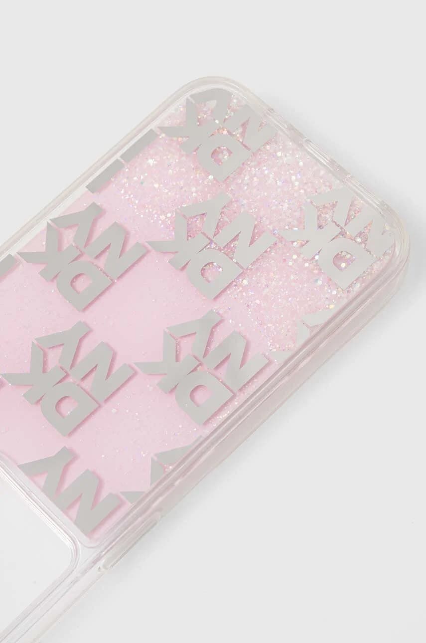 чехол для iPhone 15 Pro Max 6,7 дюйма - фото 2