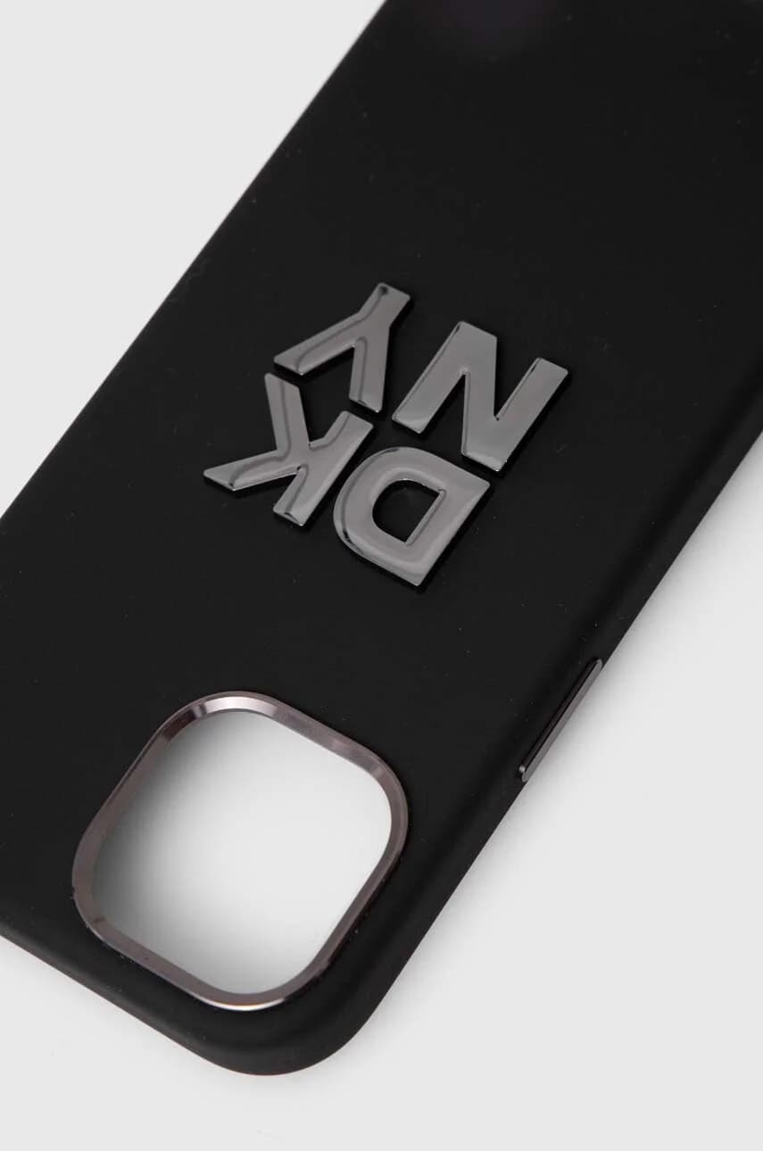 Чехол для телефона iPhone 15/14/13 6,1 дюйма - фото 2