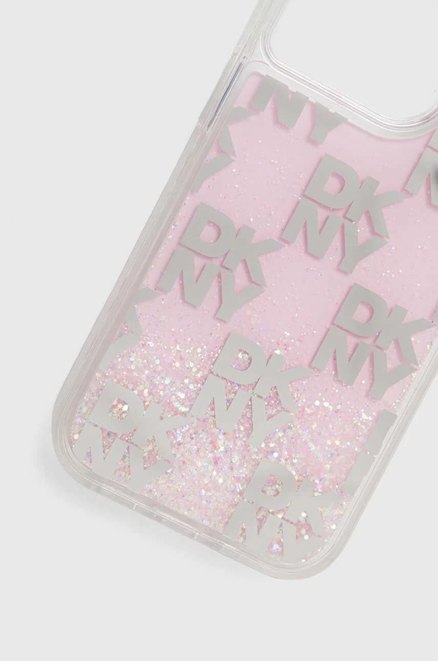 чехол для iPhone 15 Pro 6,1 дюйма - фото 2