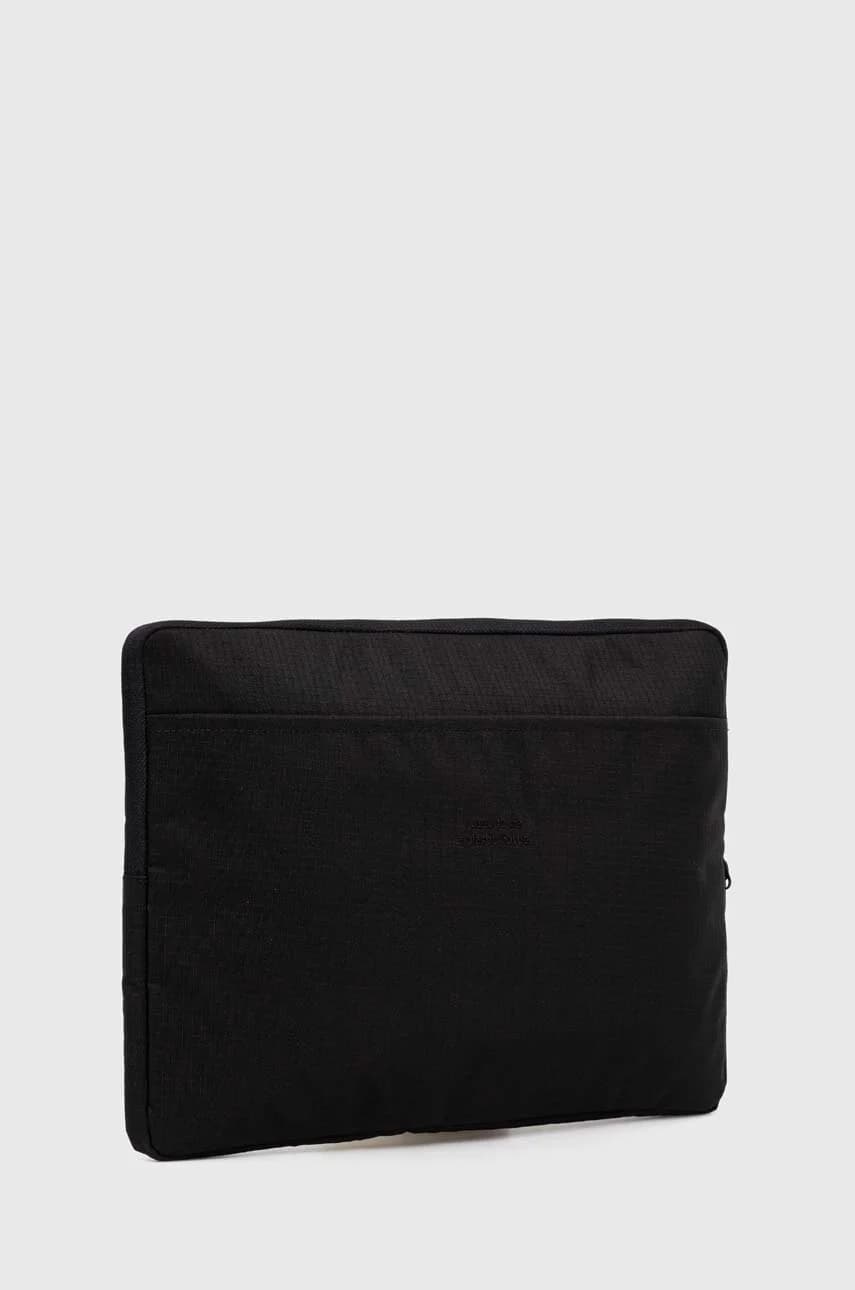 CAPTURE CASE Чехол для ноутбука 15 дюймов - фото 2