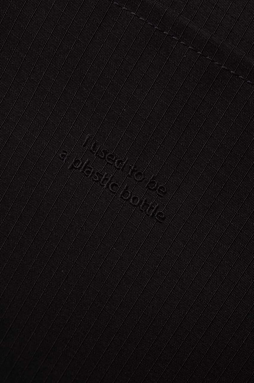 CAPTURE CASE Чехол для ноутбука 15 дюймов - фото 4