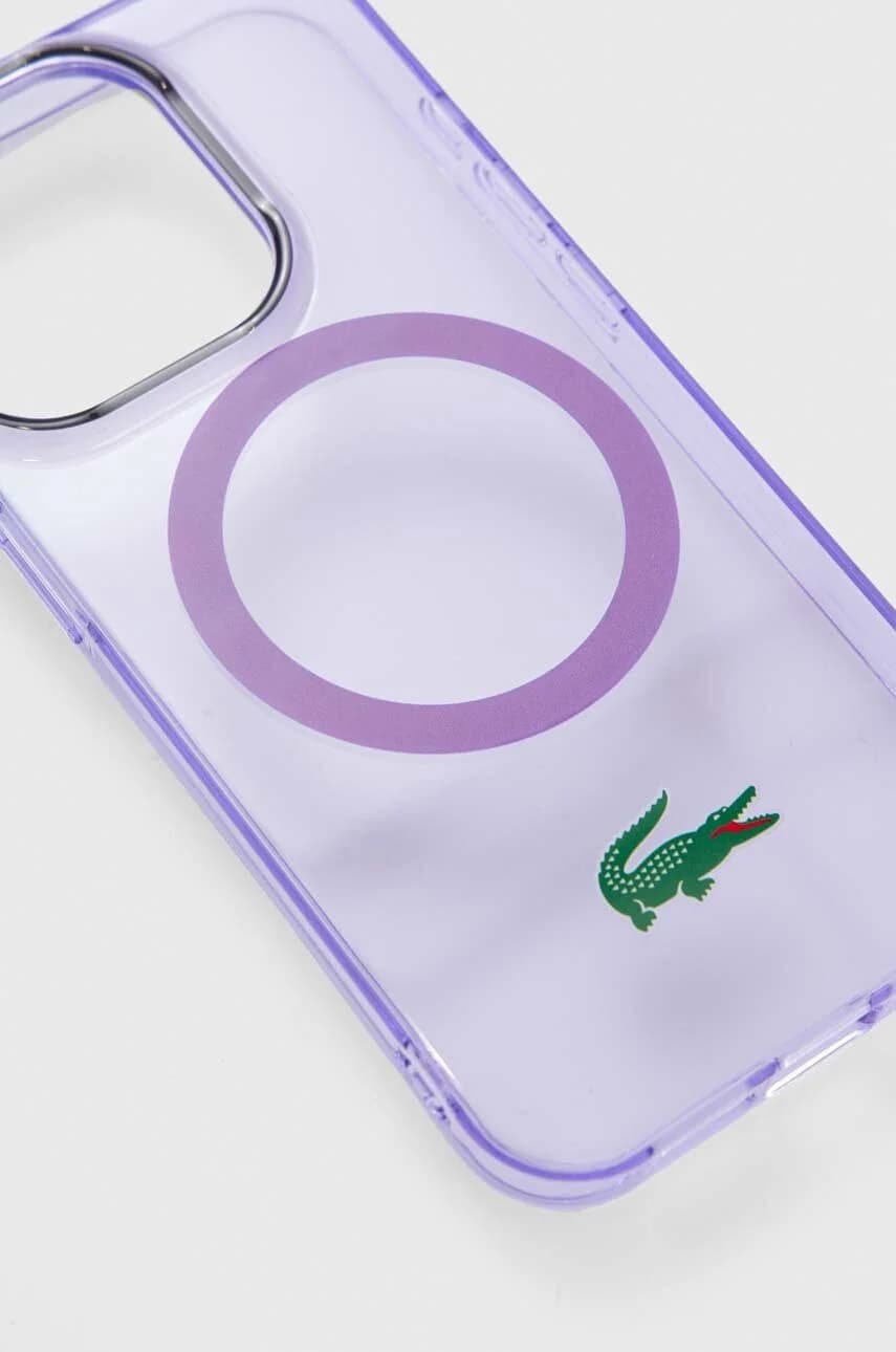 чехол для iPhone 15 Pro 6,1 дюйма - фото 2