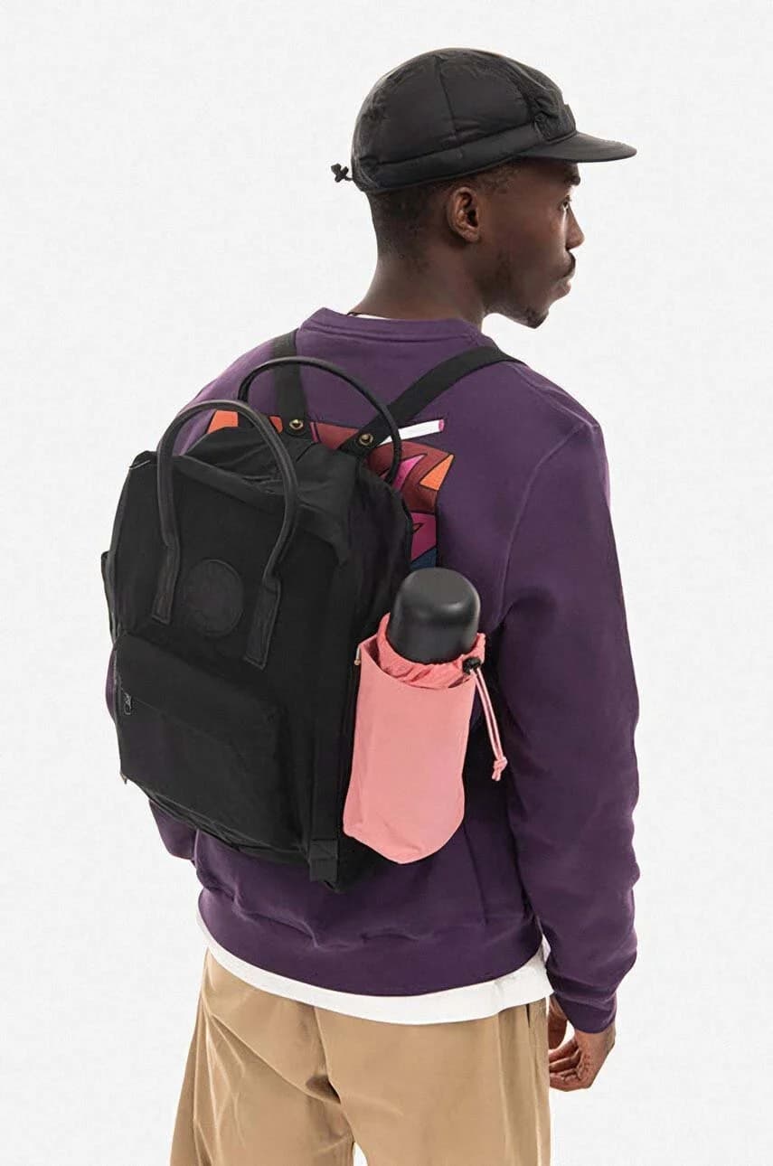 Крышка для бутылки Kånken Bottle Pocket - фото 3