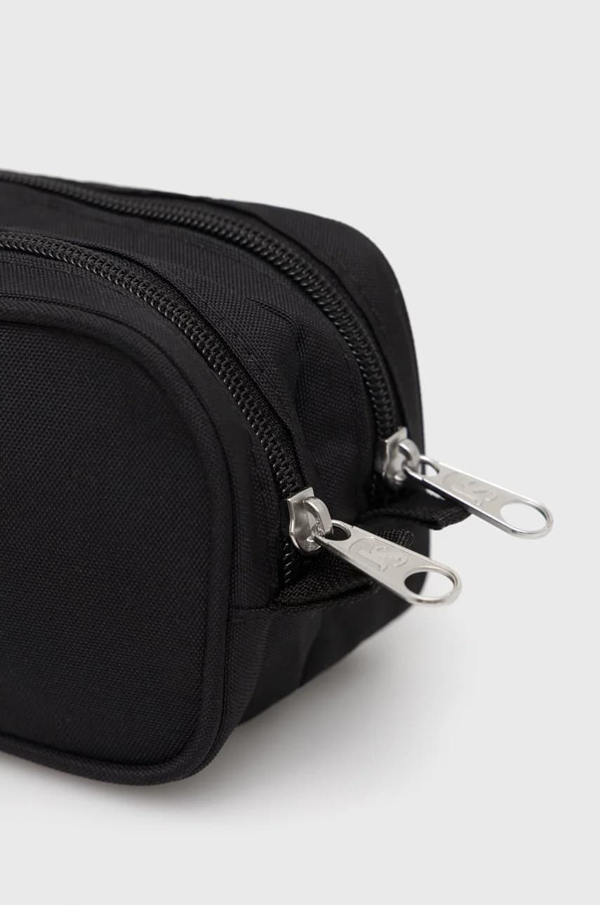 Пенал - фото 2