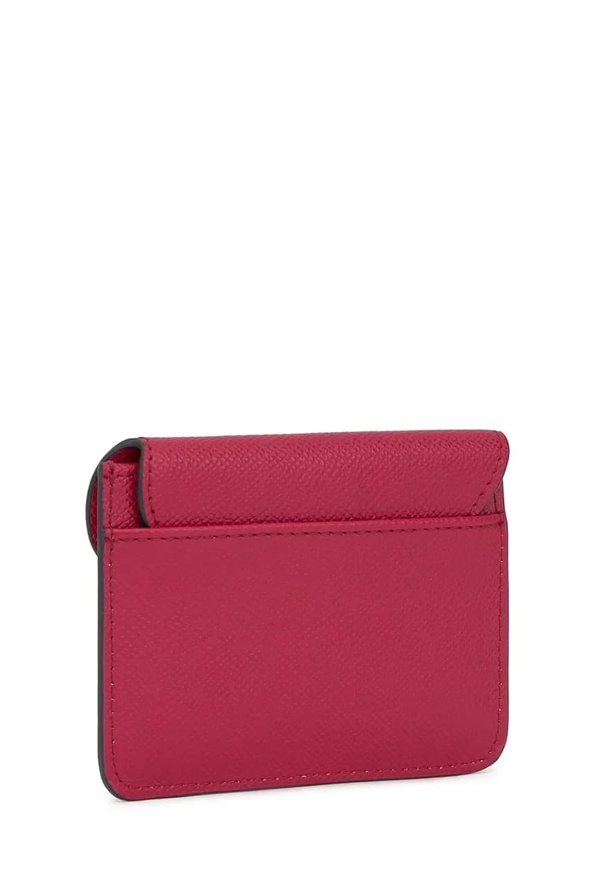 Чехол для карт - фото 2