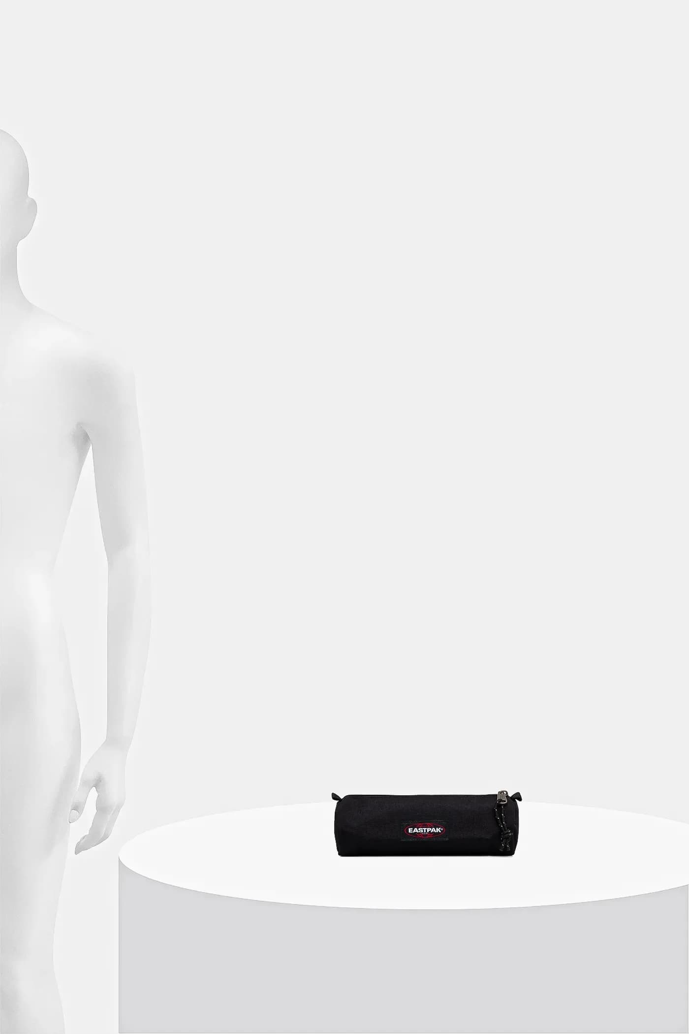 КРУГЛЫЙ пенал - фото 5