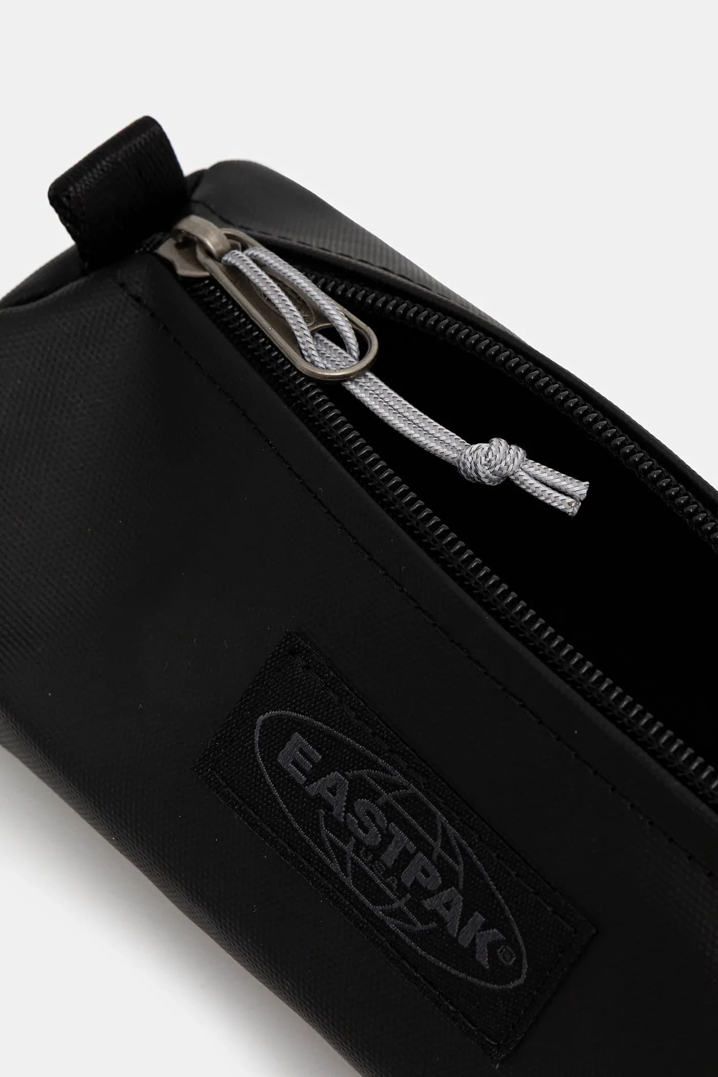 Пенал BENCHMARK SINGLE - фото 4