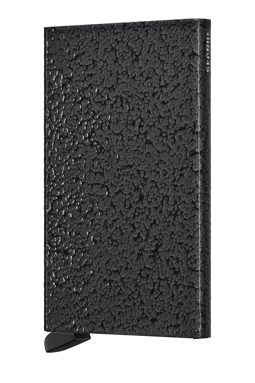 футляр для карточек HAMМЕРSTONE