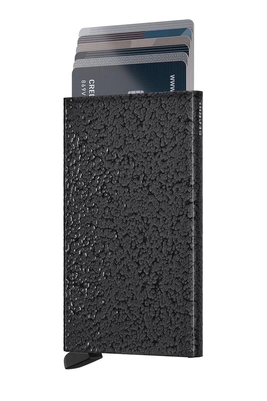 футляр для карточек HAMМЕРSTONE - фото 2