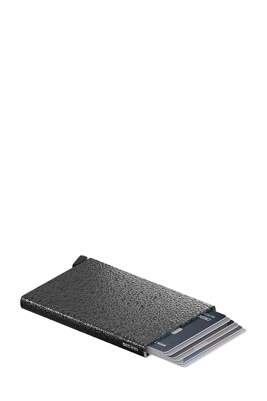 футляр для карточек HAMМЕРSTONE - фото 3