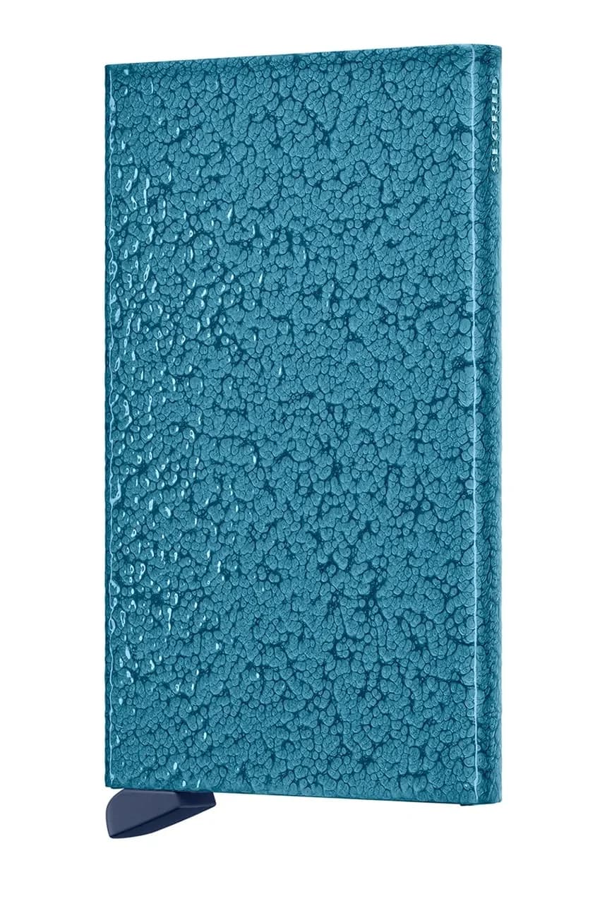 футляр для карточек HAMМЕРSTONE