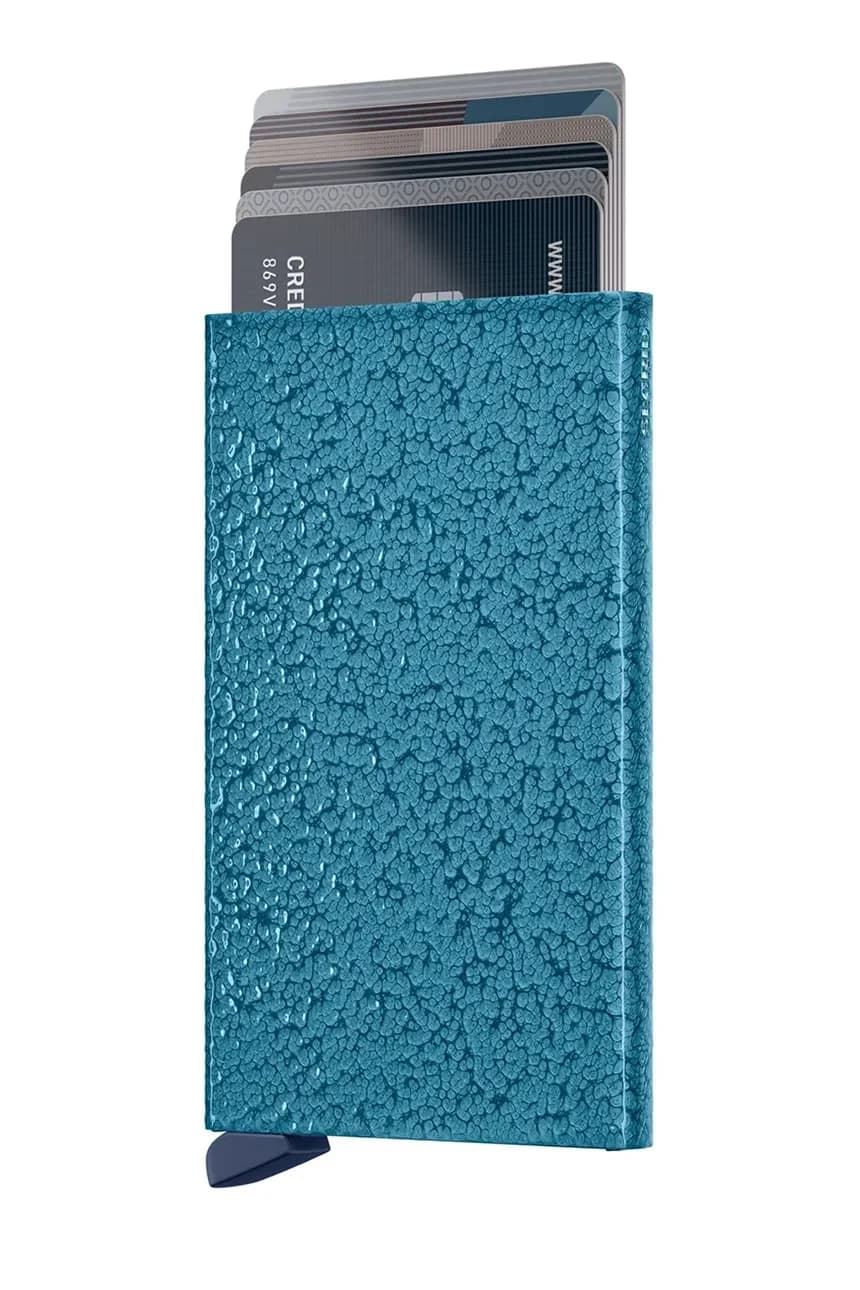 футляр для карточек HAMМЕРSTONE - фото 2