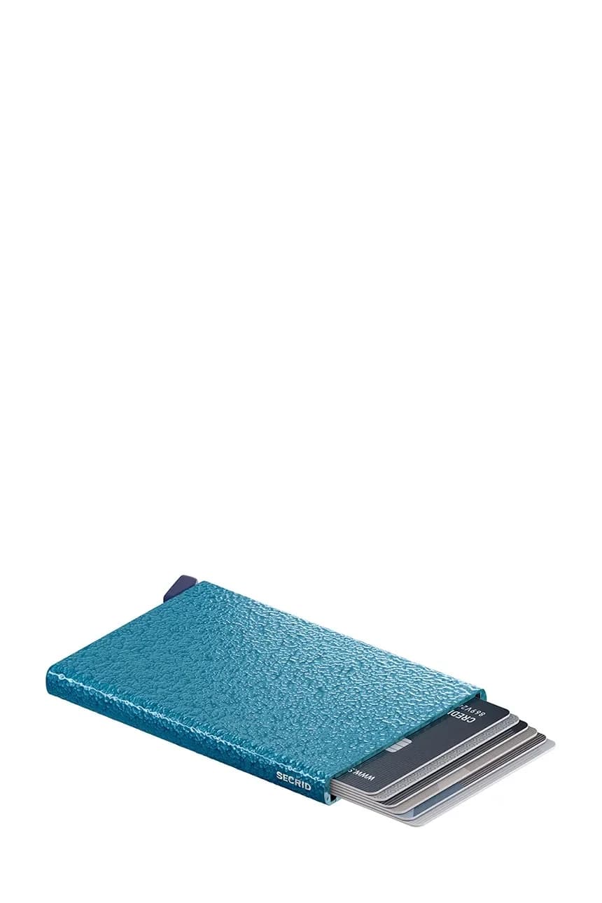 футляр для карточек HAMМЕРSTONE - фото 3