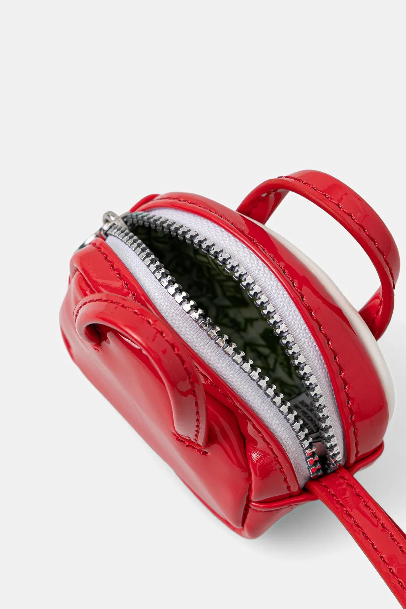 Брелок для ключей 1976 года - фото 4