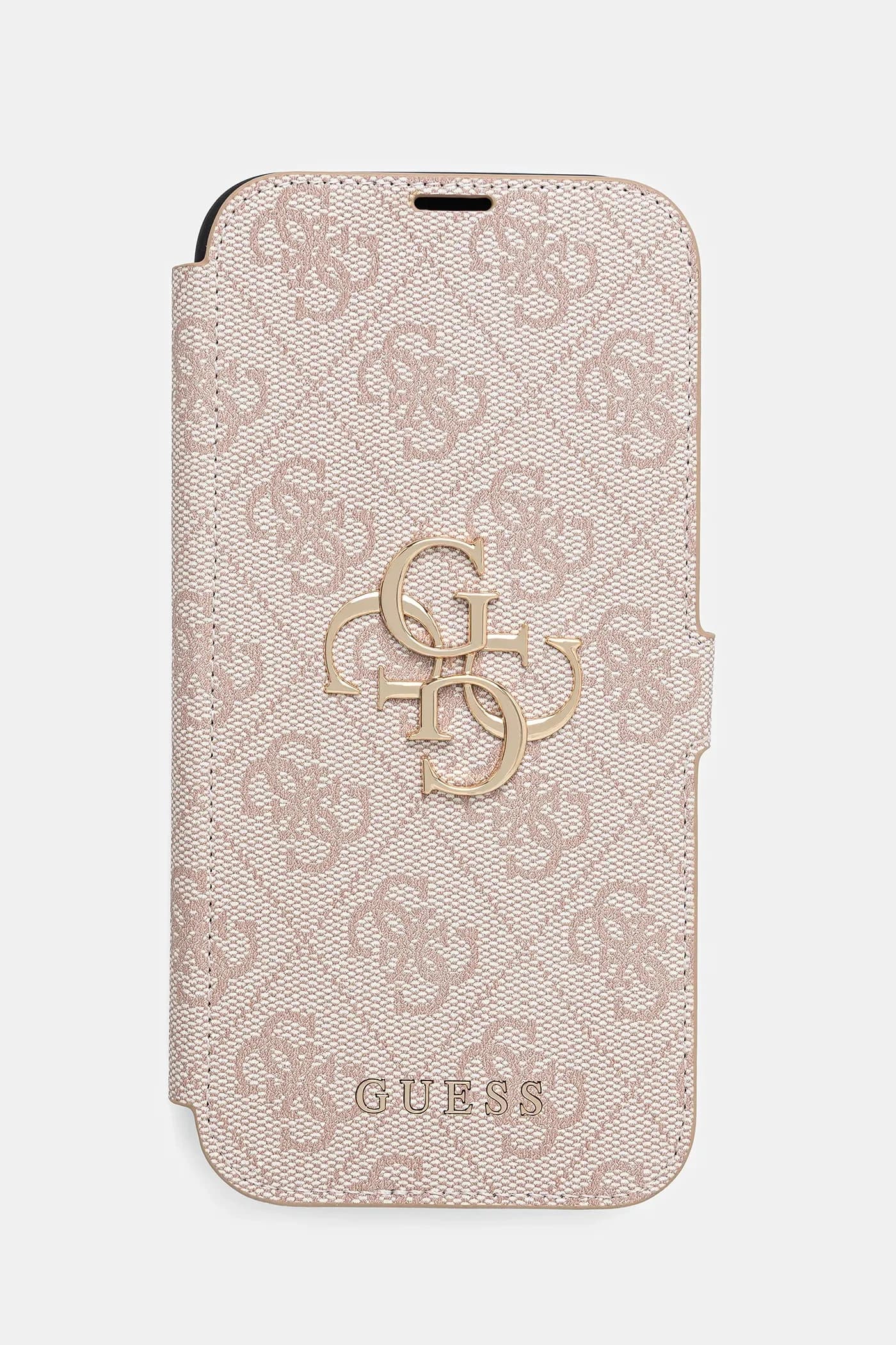 чехол для телефона iPhone 16 Pro Max 6,9 дюйма