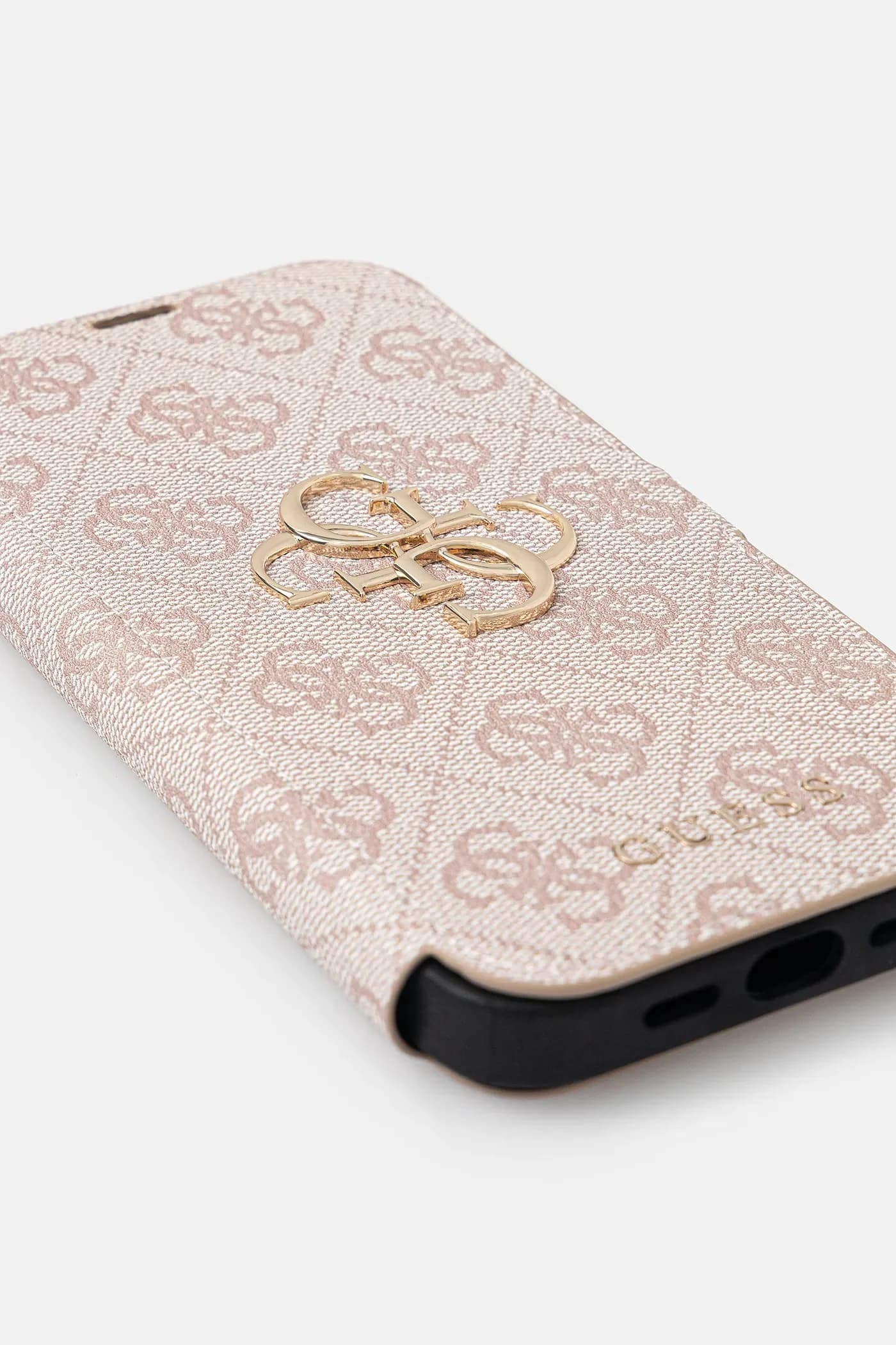 чехол для телефона iPhone 16 Pro Max 6,9 дюйма - фото 2