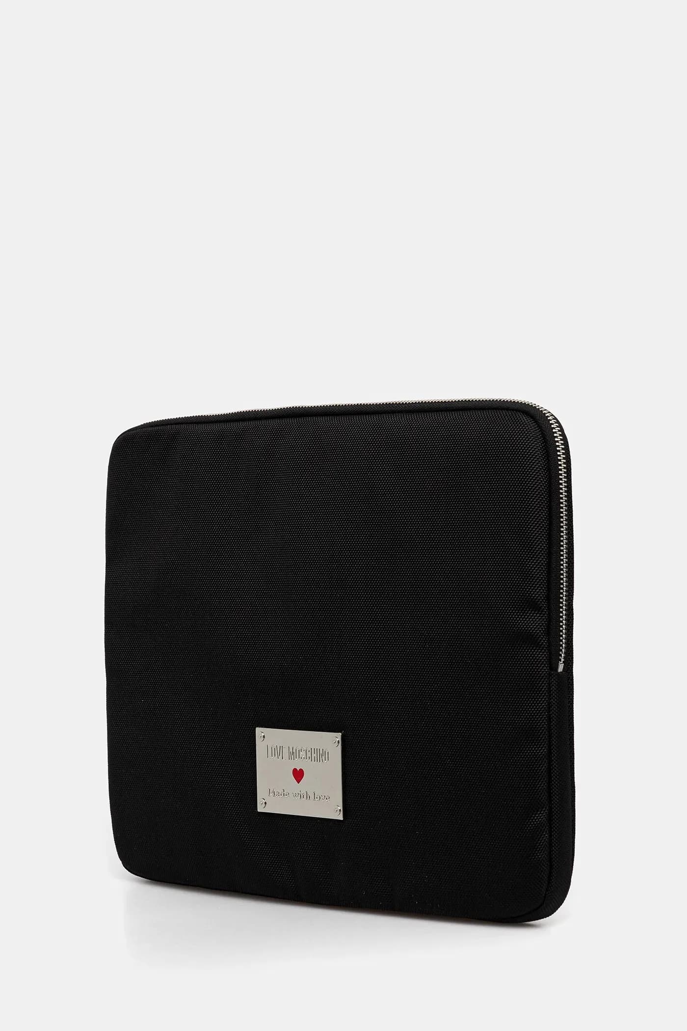 Чехол для ноутбука - фото 2