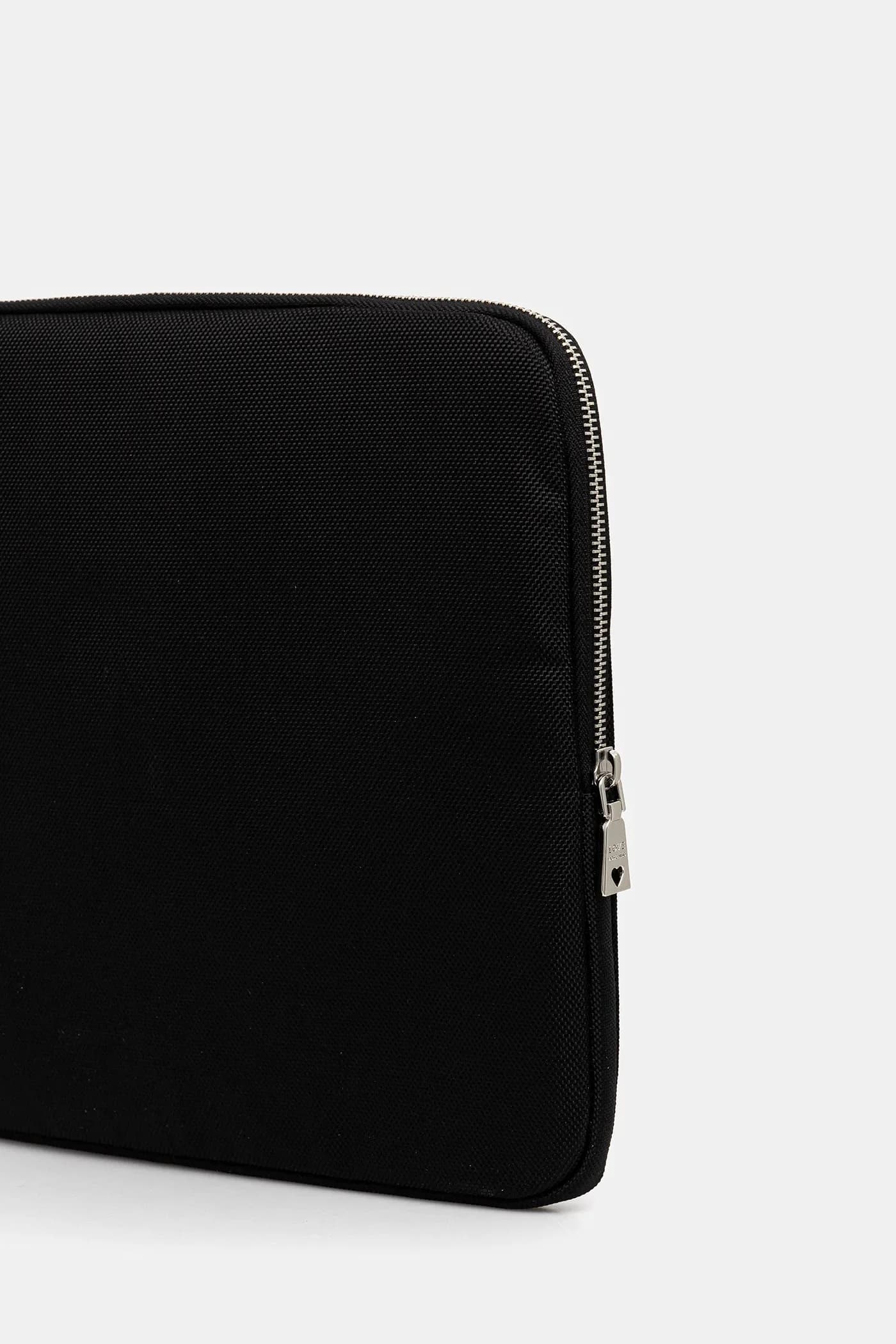 Чехол для ноутбука - фото 3