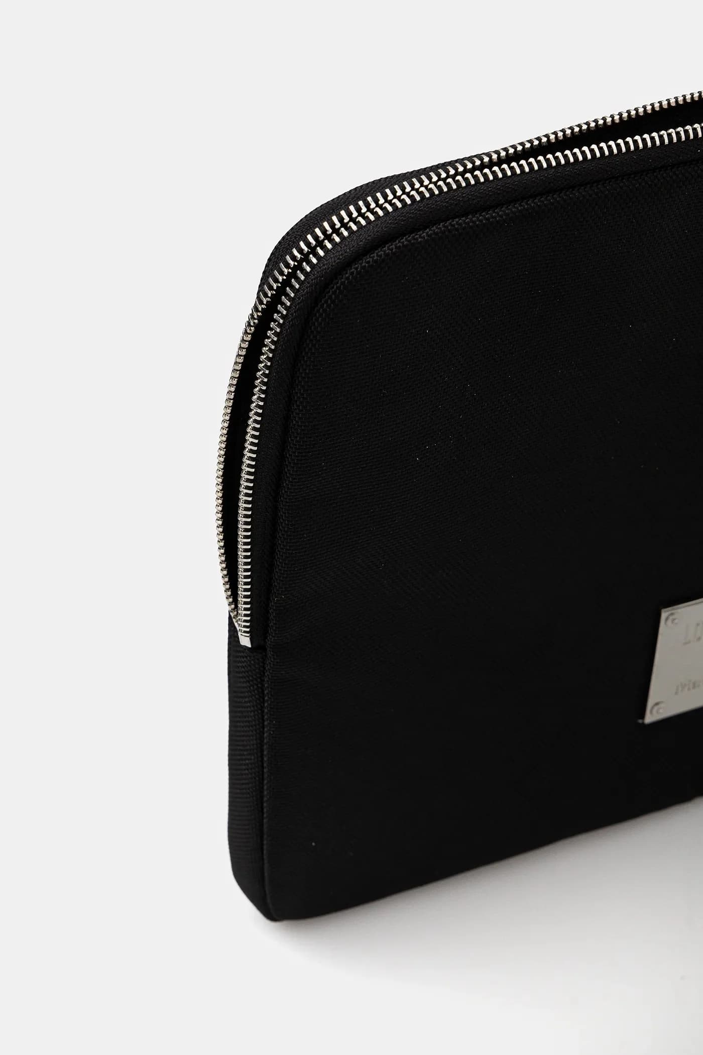 Чехол для ноутбука - фото 4