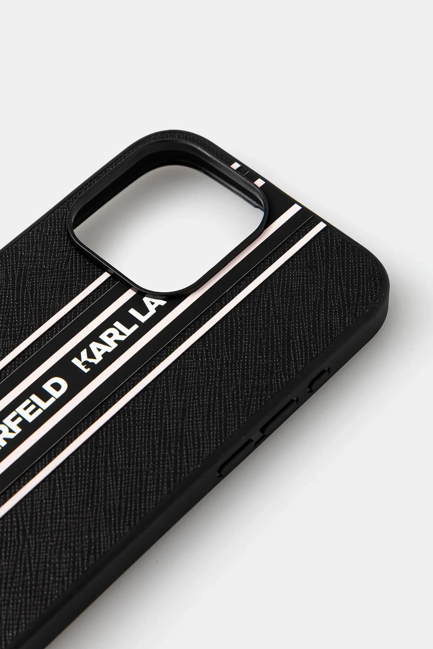 чехол для iPhone 15 Про Макс - фото 2