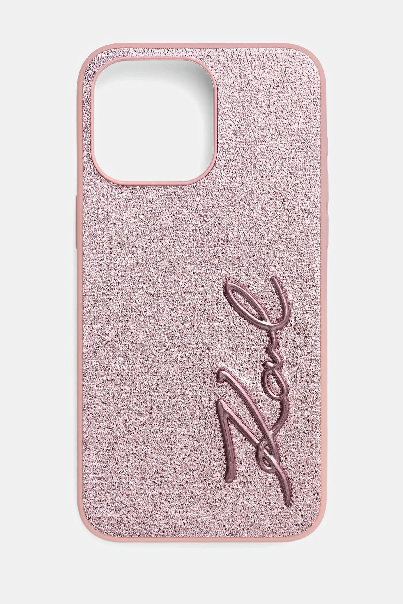 чехол для iPhone 15 Про Макс