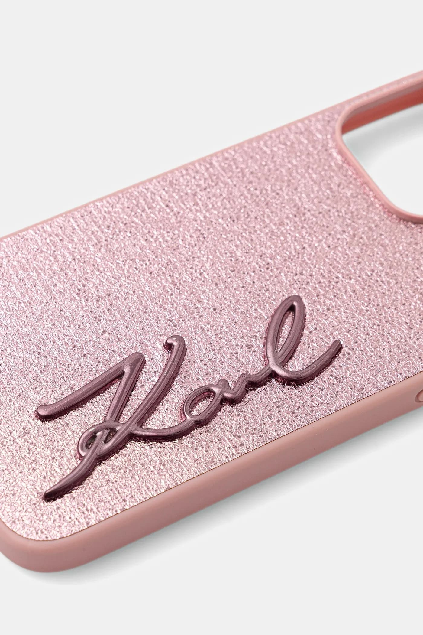 чехол для iPhone 15 Про Макс - фото 2