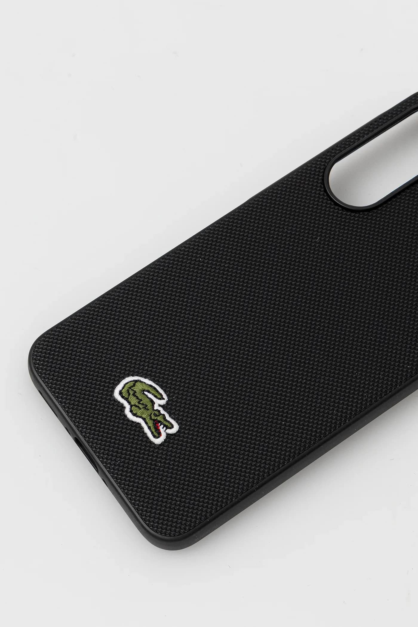 Чехол для телефона Samsung Galaxy A56 - фото 2