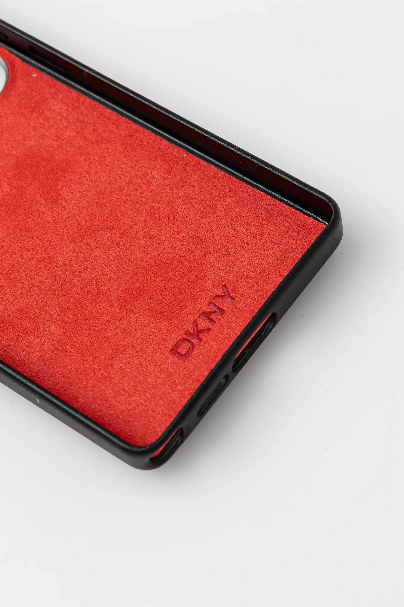 Чехол для телефона Samsung Galaxy S25 Ultra - фото 3