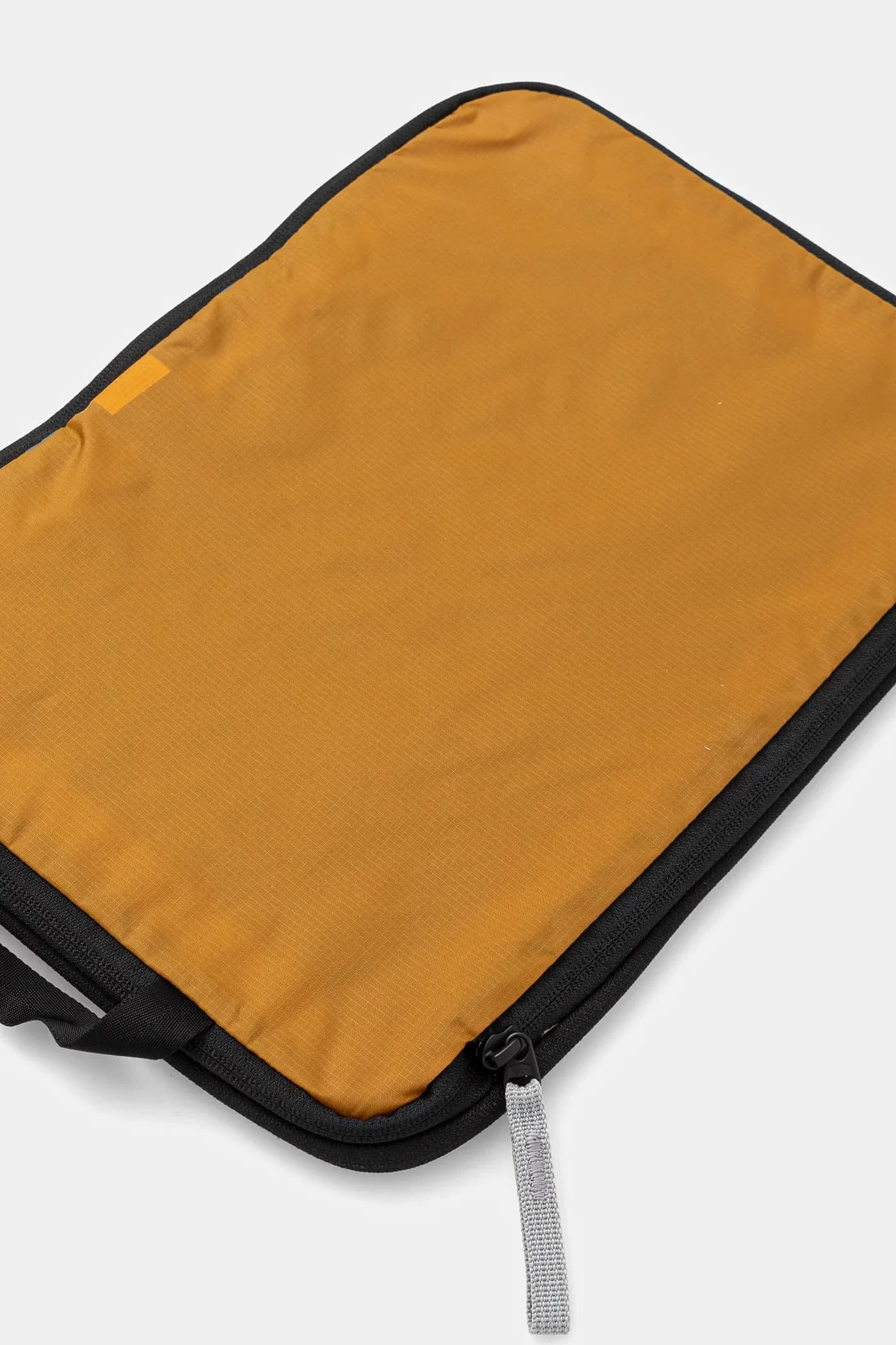 Компрессионный органайзер Compression Cube 8L - фото 2