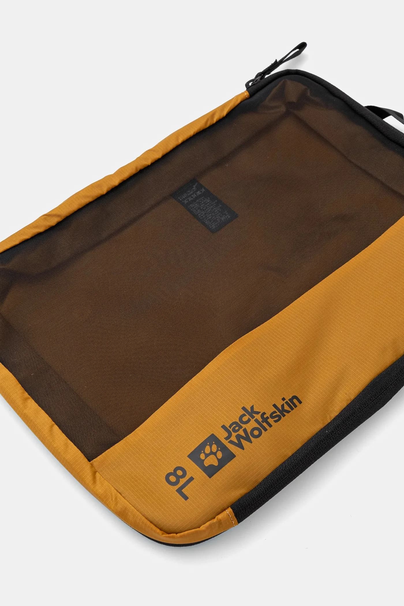 Компрессионный органайзер Compression Cube 8L - фото 3