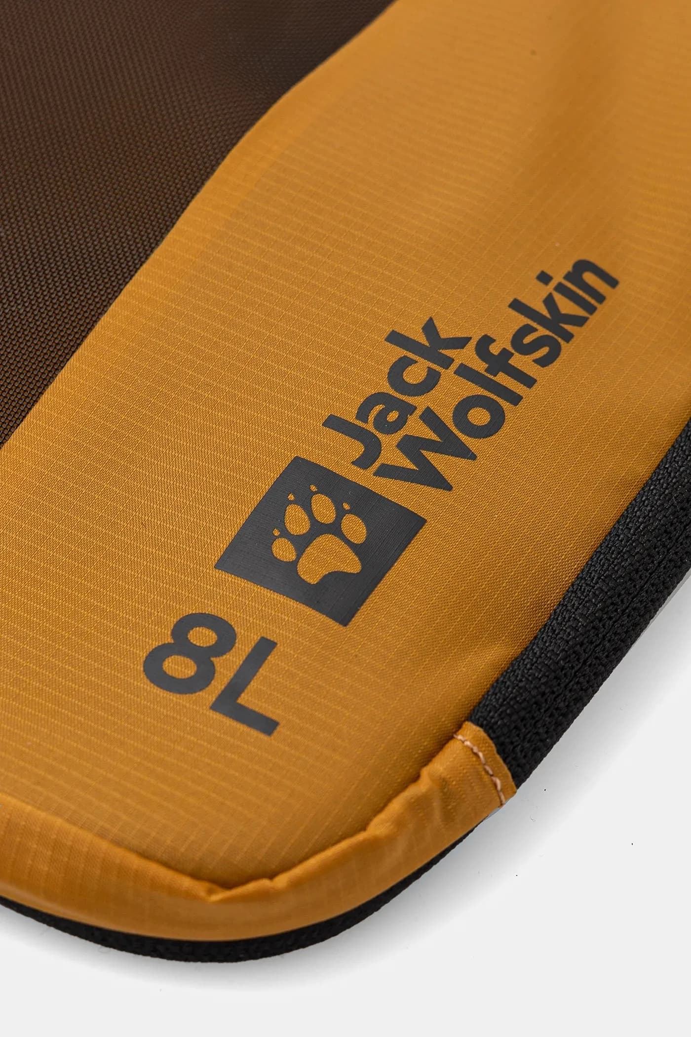 Компрессионный органайзер Compression Cube 8L - фото 4