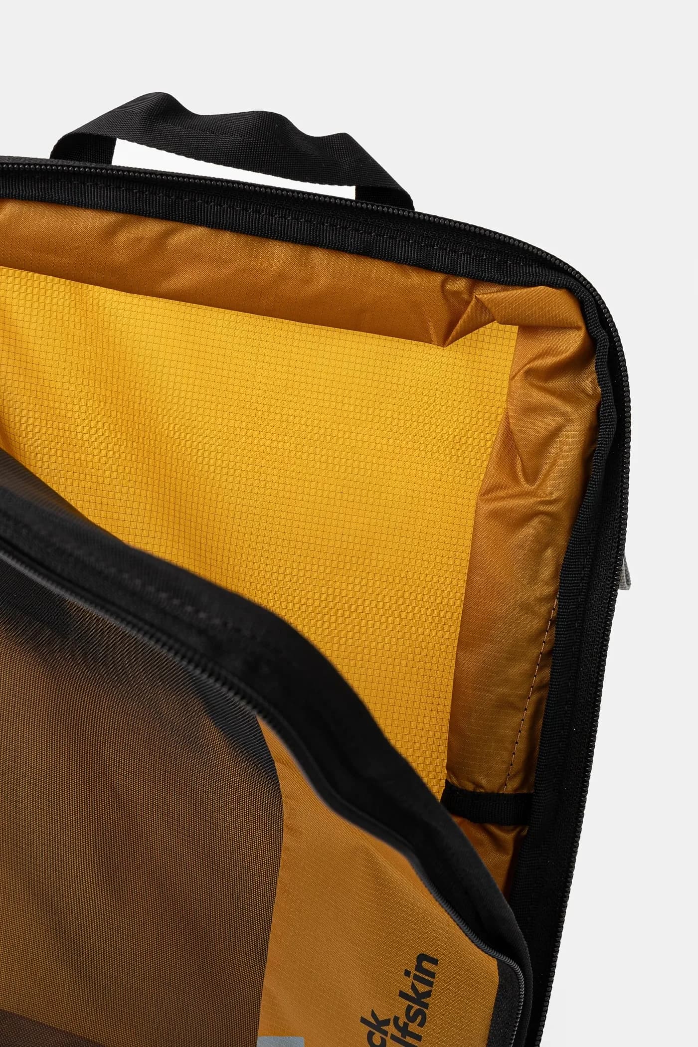 Компрессионный органайзер Compression Cube 8L - фото 5